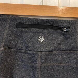 Athleta XXS pants